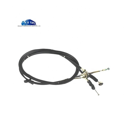 Замена/ремонт кабеля 1703ZS520G-040L для JMC 493