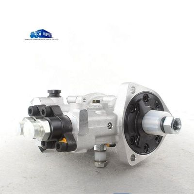 Стандартный размер YUNNEI Масляный насос высокого давления Y10002234 для двигателя YNF40-110019