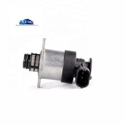 Yunnei FUEL B10-080A-69 Сборка клапанов учета ввода топлива для общей железнодорожной системы