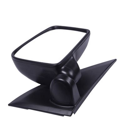 AOLING OE NO. 1B16282100001 Сборка боковых зеркал для запасных частей грузовиков Foton ForLand