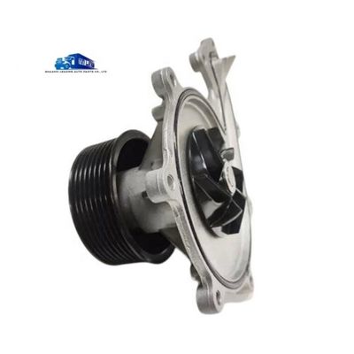 Foton JAC ISF3.8 Части механического двигателя Водокача 5333035 5263374 5257960 5288908