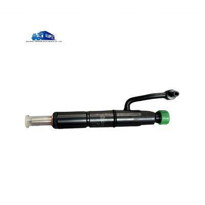 Оригинальный OEM ON.2105080172 Впрыск топлива для двигателя YZ4102ZLQ от Foton BJ1037