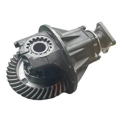 Дифференциал для грузовых автомобилей с зубами Алекса для JAC 1025 Foton Car Fitment JAC