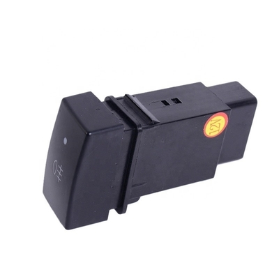 Подходит для Yuejin Trucks Foton Truck Parts F1B18037300026A0434 Переключатель заднего света тумана