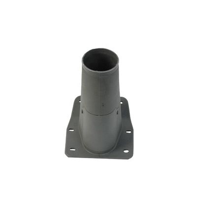 Foton Truck Steering Column Shroud 1B18051200008A0170 с гарантией и оригиналом