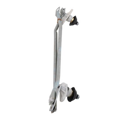 AUMARK Wiper Linkage Assy Foton Parts 1B18052500012A0204 Связь с моющими устройствами на лобовом стекле