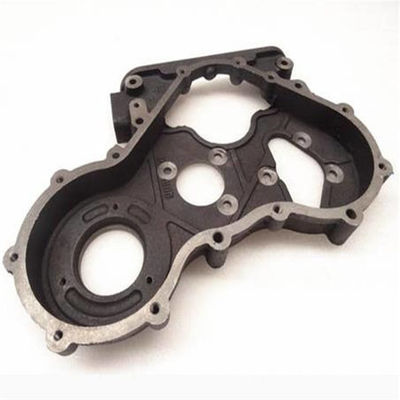 Части для грузовиков Части для грузовиков Части для грузовиков Части для грузовиков Части для грузовиков Части для грузовиков Часть для грузовиков Части для грузовиков Части для грузовиков Части для грузовиков Части для грузовиков Части для грузовиков Часть для грузовиков Части для грузовиков Часть для грузовиков Части для грузовиков Части для грузовиков Часть для грузовиков Часть для грузовиков Часть для грузовиков Часть для грузовиков Часть для грузовиков Часть для грузовиков Часть для стально