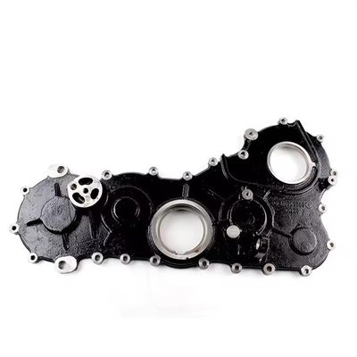 Шуалинг Т6 Тайминг ГирКейс Ковер Асси 3936256 6102.02.23a Для дизельных двигателей Isuzu T6