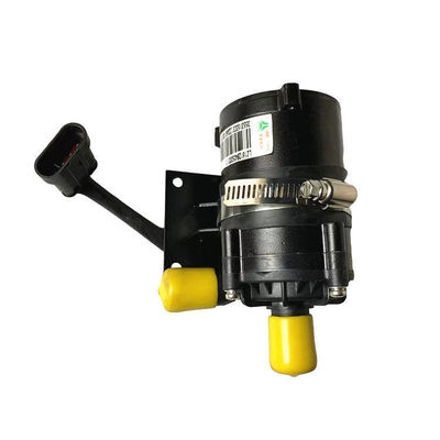 Электромобильный водяной насос для автомобилей LZ161284050001 Автомобильная система охлаждения