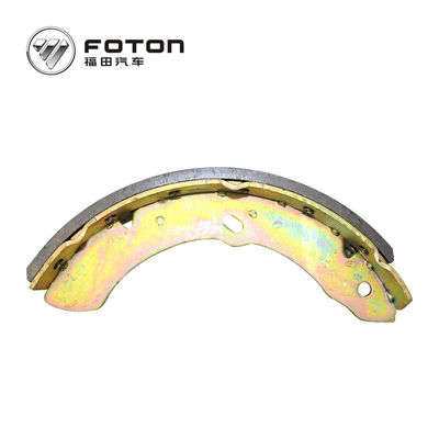 Фотонная трениевая плита трение сцепления для AULING и AUMARK автозапчастей двигателя модели QC