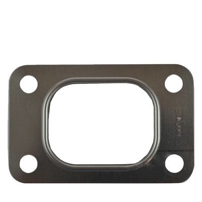 Упаковка уплотнителя сверхкомпрессора для автозапчастей Sinotruk Foton Reference NO. 3932475