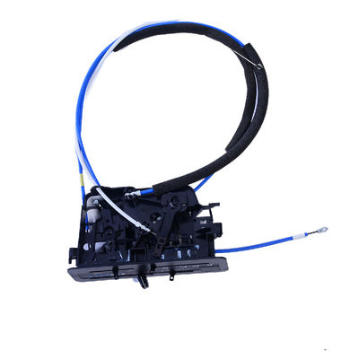 Эффективное замена/ремонт Foton 24V сборка механизма управления кнопок стула