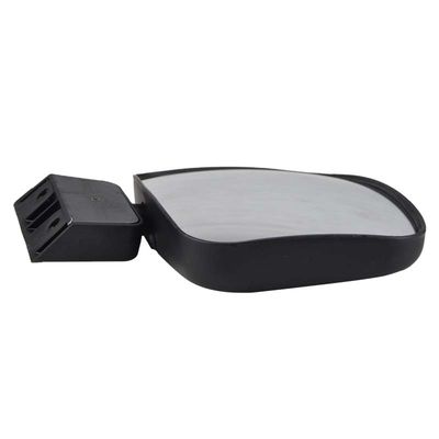 Оригинальная стальная машина Foton Front/Side Underview Mirror Assembly с производительностью