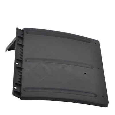 Устойчивый дизайн фендера для Foton справа спереди/слева и слева спереди/справа назад