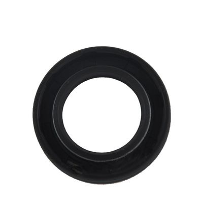 Foton Truck Model Heavy Truck Parts Crankshaft Front Oil Seal ISF3.8 10.00*4.00*0 (включая машины и грузовики)70