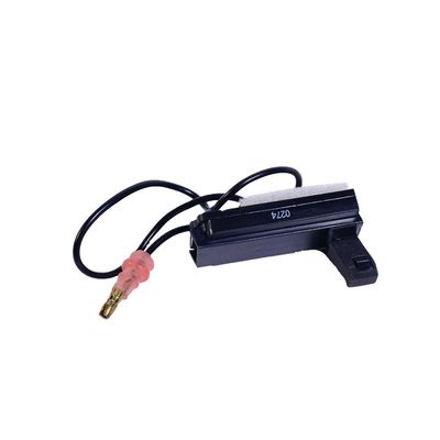 Специализированная сборка переключателя Foton Step Light для Topo SAP F1D16937300061M0125