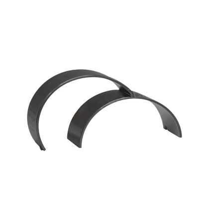 SUP Крепление с помощью стержней 4948508/4948509 для двигателя грузовика по разумным ценам