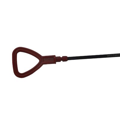 Инженерные машины Оригинальные дизельные двигатели Части масла Регулярные трубы для грузовиков 4982795