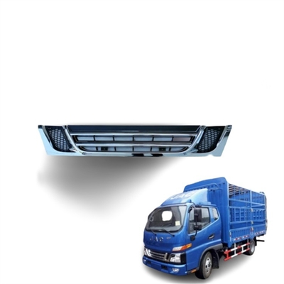 Все поставки Новейшая передняя решетка решетка для JAC SHUAILING T8 HFC1041 HFC1048 H330/V3/V5/V6