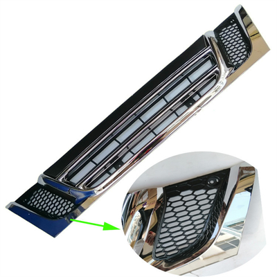 Все поставки Новейшая передняя решетка решетка для JAC SHUAILING T8 HFC1041 HFC1048 H330/V3/V5/V6
