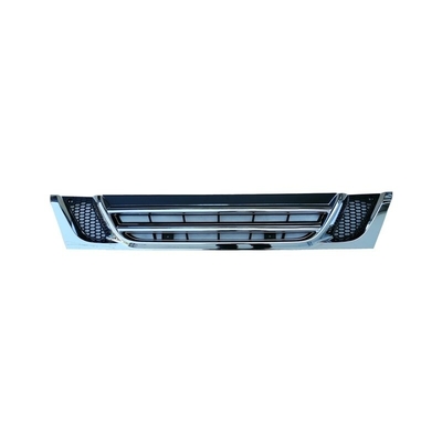 Все поставки Новейшая передняя решетка решетка для JAC SHUAILING T8 HFC1041 HFC1048 H330/V3/V5/V6