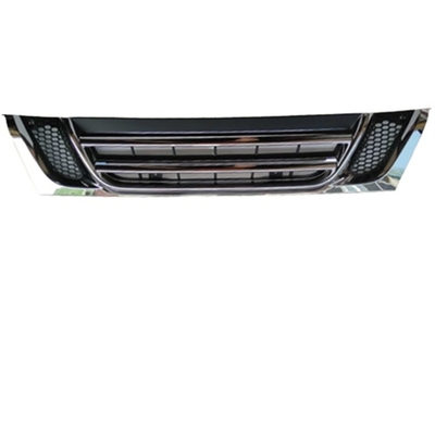 Все поставки Новейшая передняя решетка решетка для JAC SHUAILING T8 HFC1041 HFC1048 H330/V3/V5/V6