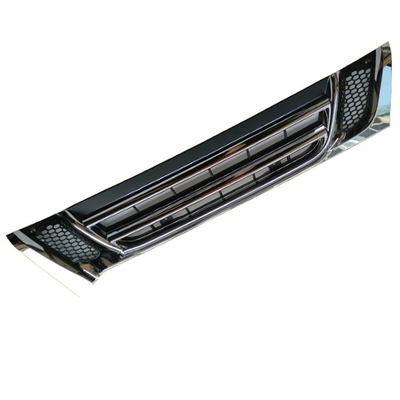 Все поставки Новейшая передняя решетка решетка для JAC SHUAILING T8 HFC1041 HFC1048 H330/V3/V5/V6