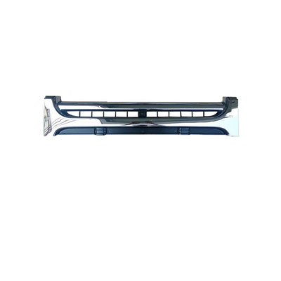 Все аксессуары для грузовых автомобилей для JAC HFC1040