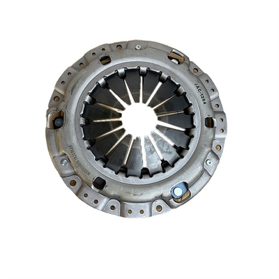 Плита давления сцепления для JAC Shuailing Junling HFC4DA1 Isuzu4JB1 Прочный диск сцепления