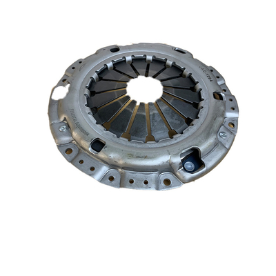 Плита давления сцепления для JAC Shuailing Junling HFC4DA1 Isuzu4JB1 Прочный диск сцепления