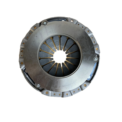 Плита давления сцепления для JAC Shuailing Junling HFC4DA1 Isuzu4JB1 Прочный диск сцепления