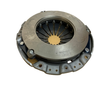 Плита давления сцепления для JAC Shuailing Junling HFC4DA1 Isuzu4JB1 Прочный диск сцепления