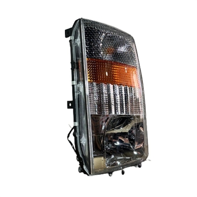 Ватт 72 Ватт JAC HFC1041 HFC1048 H330/Q3/Q6/Q9 Фары грузовых автомобилей Переднее освещение