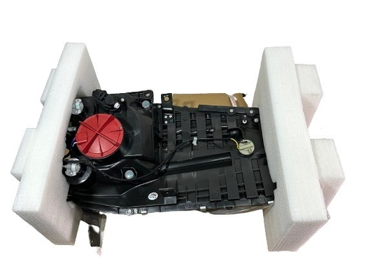 Ватт 72 Ватт JAC HFC1041 HFC1048 H330/Q3/Q6/Q9 Фары грузовых автомобилей Переднее освещение