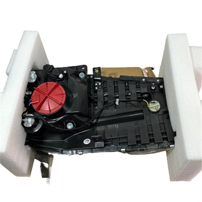 Ватт 72 Ватт JAC HFC1041 HFC1048 H330/Q3/Q6/Q9 Фары грузовых автомобилей Переднее освещение