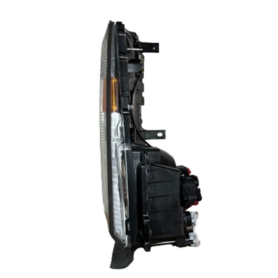 Ватт 72 Ватт JAC HFC1041 HFC1048 H330/Q3/Q6/Q9 Фары грузовых автомобилей Переднее освещение