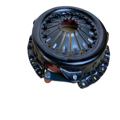 255 Плита давления сцепления и диск сцепления для JAC Shuailing Junling 4B1 CY4100