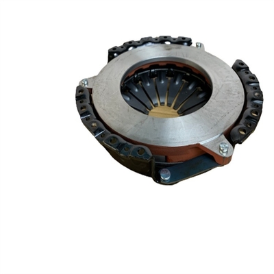 255 Плита давления сцепления и диск сцепления для JAC Shuailing Junling 4B1 CY4100