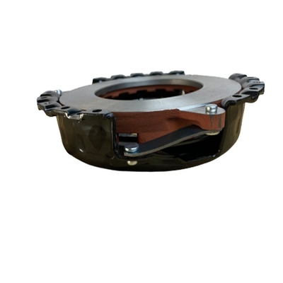 255 Плита давления сцепления и диск сцепления для JAC Shuailing Junling 4B1 CY4100