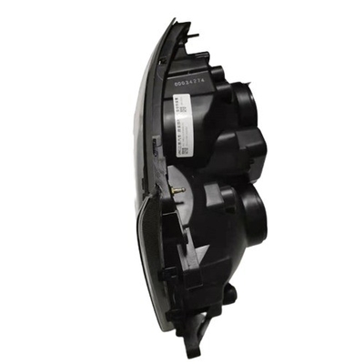 JAC HFC1041 HFC1048 H330/V3/V5/V6 Передний свет Способы доставки Требования клиентов