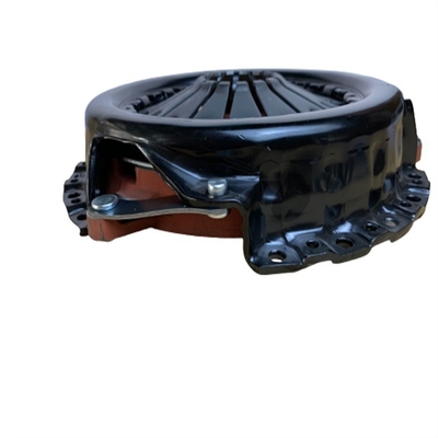 255 Плита давления сцепления и диск сцепления для JAC Shuailing Junling 4B1 CY4100