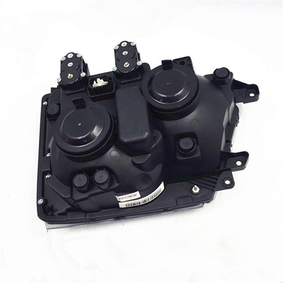 JAC HFC1041 HFC1048 H330/V3/V5/V6 Передний свет Способы доставки Требования клиентов