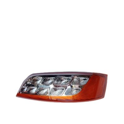 K3 JAC Боковые сигналы поворота HFC1041 HFC1048 H330/V3/V5/V6 Настраиваемые способы доставки