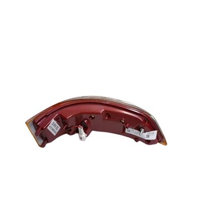 K3 JAC Боковые сигналы поворота HFC1041 HFC1048 H330/V3/V5/V6 Настраиваемые способы доставки