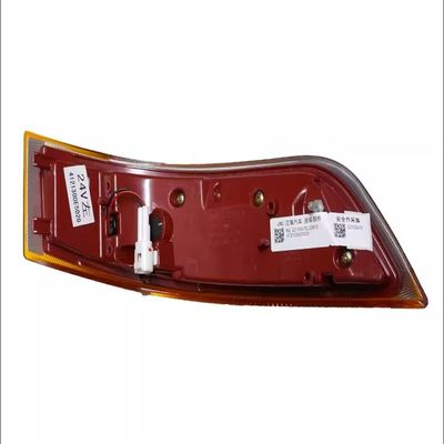 K3 JAC Боковые сигналы поворота HFC1041 HFC1048 H330/V3/V5/V6 Настраиваемые способы доставки