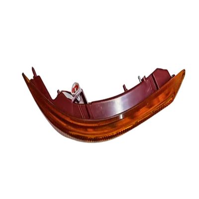 K3 JAC Боковые сигналы поворота HFC1041 HFC1048 H330/V3/V5/V6 Настраиваемые способы доставки