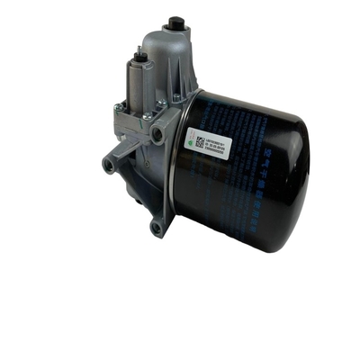 OEM No LG9700360015 Воздушный сушильщик Assy для HAOJUN SINOTRUK HOWO Части грузовиков Аксессуары