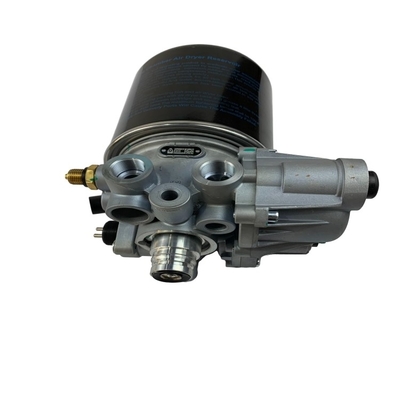 OEM No LG9700360015 Воздушный сушильщик Assy для HAOJUN SINOTRUK HOWO Части грузовиков Аксессуары