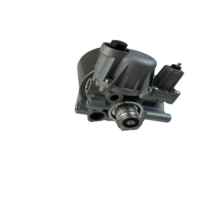 OEM No LG9700360015 Воздушный сушильщик Assy для HAOJUN SINOTRUK HOWO Части грузовиков Аксессуары