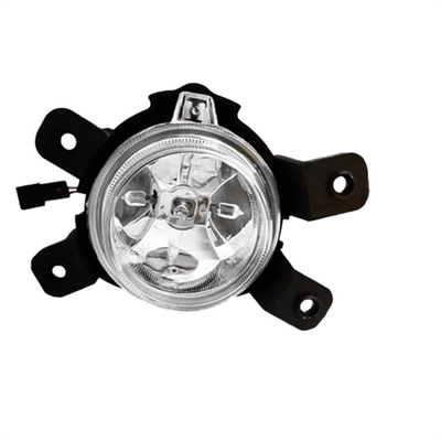JAC HFC1040 Фронтальная лампочка для тумана Q3 Q6 H330